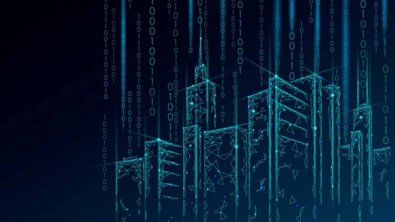 泾川县企业AI应用落地:C++驱动AI核心场景的技术价值解析